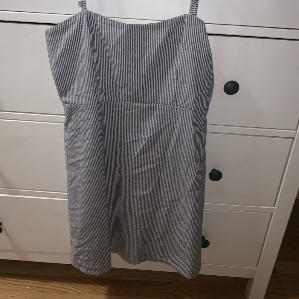 Brandy Melville Dress